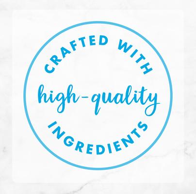 Creamy Delights Variety Pack Canned Cat Food, 3-oz can, case of 72