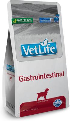 Gastrointestinal Canine Dry Dog Food, 26.4-lb bag