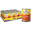 Alimento enlatado para perros Complete Health Lamb & Sweet Potato Formula, 12 onzas (340 g), caja de 12