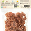 Chik 'n Rings Dog Treats, 8-oz bag, 1 pack