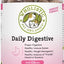 Daily Digestive Dog & Cat Supplement, 240 count