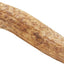 Whole Elk Antlers Dog Chews, Small-Medium