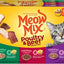 Poultry Selects Variety Pack Wet Cat Food, 2.75-oz cup, case of 24