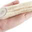 Split Elk Antler Dog Chews, 6 - 7 in