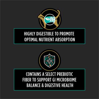 EN Gastroenteric Savory Selects in Gravy with Salmon Wet Cat Food, 5.5-oz can, case of 6