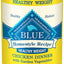 Homestyle Recipe Healthy Weight Chicken Dinner with Garden Vegetables & Brown Rice Canned Dog Food, 12.5-oz can, bundle of 24