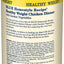 Homestyle Recipe Healthy Weight Chicken Dinner with Garden Vegetables & Brown Rice Canned Dog Food, 12.5-oz can, bundle of 24