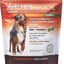 ArthriMAXX Premium Dog Soft Chews Joint Support Supplement, 120 count