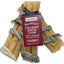 Beef Collagen with Wrapped Fish 4-in Dental Chew Dog Treats