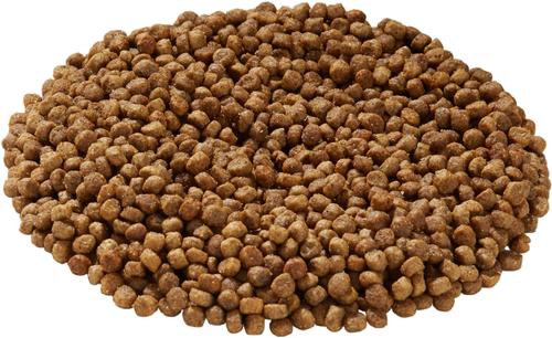 Little Bites Lite Chicken & Brown Rice Recipe Dry Dog Food, 15-lb bag