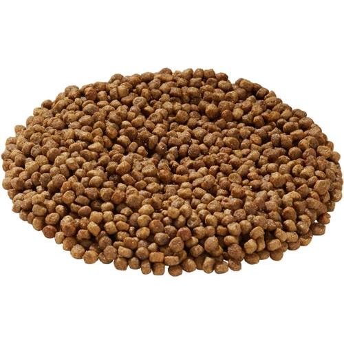 Alimento seco para perros Little Bites Lite con pollo y arroz integral, bolsa de 15 lb