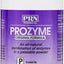Prozyme Powder Supplement for Dog & Cats, 3-oz bottle