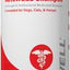 KetoWell Antiseptic Dog, Cat & Horse Shampoo, 16-fl oz bottle