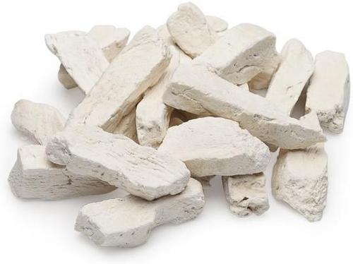 Bundle: Life Essentials Wild Alaskan Salmon Freeze-Dried + Chicken Freeze-Dried Cat & Dog Treats