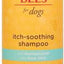 Itch Soothing Honeysuckle Shampoo, 32-fl oz bottle