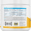 Seniorbliss Hip & Joint Mobility Plus Multivitamin Glucosamine Hickory Chicken & Bacon Flavored Soft Chew Supplement for Senior Dogs, 60 count