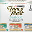 Poultry & Beef Classic Pate Variety Pack Canned Cat Food, 3-oz, case of 24