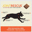 Joint Rescue Chicken Flavored Soft Chew Joint Supplement for Dogs, 9-oz bag