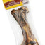 Natural Pork Femur Dog Bone