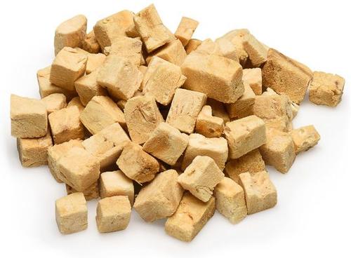 Freeze-Dried Salmon Cat & Dog Treats, 16-oz bag