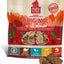 Original Real Strips Turkey & Cranberry Recipe Grain-Free Dog Treats, 18-oz bag