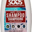 Anti-Itch Dog Shampoo, 16.9-fl oz bottle