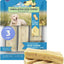 Peanut Butter Dog Treat, Small