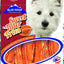 Sweet Tater Fries Dehydrated Dog Treats, 1-lb bag, bundle of 2