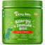 Hemp Elements Allergy & Immune, Suplemento soporte Immune sabor Queso, Perros. 90 chews