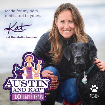 Blanca's Marine Algae Oil Vegan Omega Liquid Skin & Coat Supplement for Dogs, 16-fl oz bottle