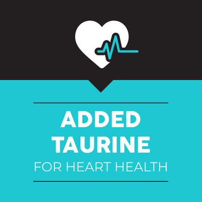 Bayside Select Fish & Potato Grain-Free Dry Dog Food, 28-lb bag