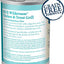Wilderness Trout & Chicken Grill Grain-Free Canned Dog Food, 12.5-oz, case of 12
