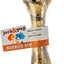 Mammoth Femur Bone Dog Treat, 1 count
