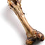 Mammoth Femur Bone Dog Treat, 1 count