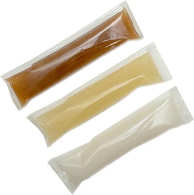 Brothsicles Chicken Limited Ingredient Low Protein Lickable Dog Treats, 5 count