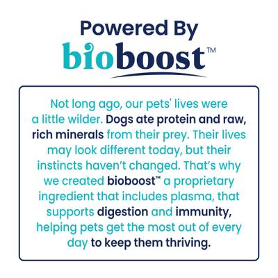 Pet Pal-lergy - Masticables blandos para aliviar la alergia y la picazón en perros (120 unidades)