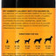 Allergy Anti-Itch Salmon Oil Turkey Flavored Allergy & Itch Relief Supplement for Dogs, 16-fl oz bottle