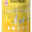 Chicken Formula Limited Ingredient Grain-Free Canned Dog Food, 12.2-oz, case of 12