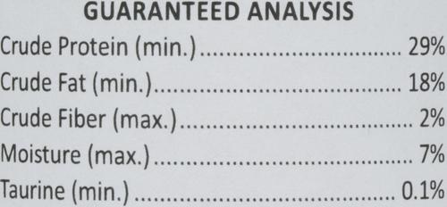 PDG Dog & Cat Food Supplement, 6-oz bottle
