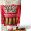 Monster 6-in Bully Sticks Dog Treats, 3 count