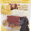 Wonder SnaXX Pockets Bacon & Cheese Dog Treats, 4 count