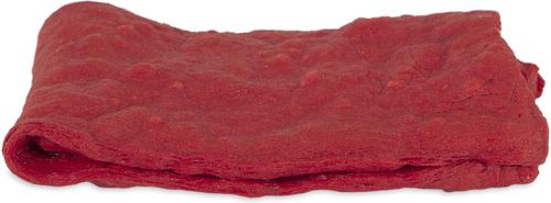 Wonder SnaXX Pockets Bacon & Cheese Dog Treats, 4 count