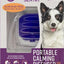 Behavior Portable Calming Diffuser Refill for Dogs, 2 count