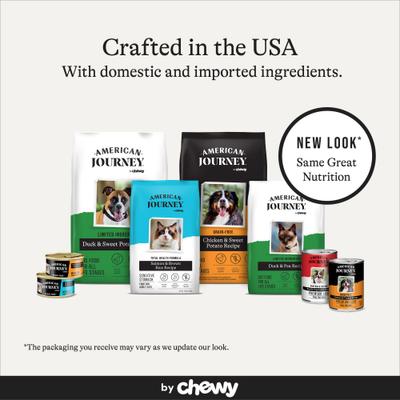 Savory Toppers Salmon Recipe in Gravy Grain-Free Dog Food Topper, 3-oz pouches, case of 24