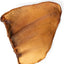 Large Cow Ears Dog Treat