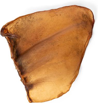 Large Cow Ears Dog Treat