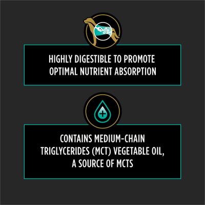 EN Savory Selects Gastroenteric with Chicken Chunks-in-Gravy Wet Adult Dog Food, 13.2-oz can, case of 4