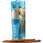 12-in Dog Bully Sticks Treat, 20 count