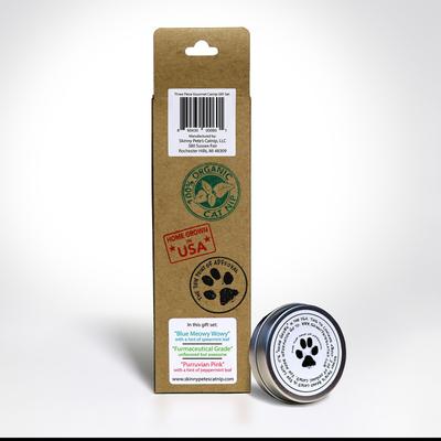 3-Piece Gourmet Gift Set