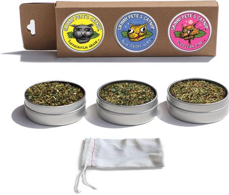 3-Piece Gourmet Gift Set